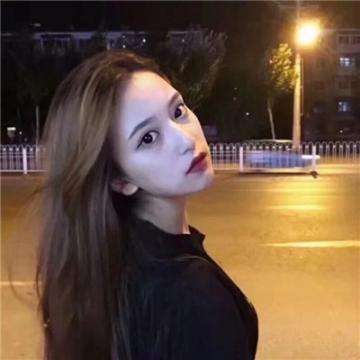 弹弹猴无限金币破解版下载